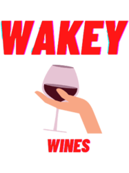 wakey wines(3)