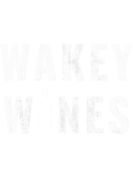 wakey wines(8)