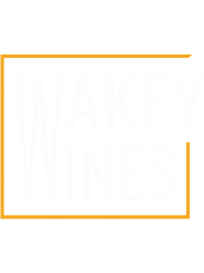 wakey wines.