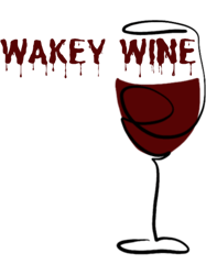walkey wines 2