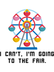 minnesota state fair