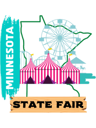 minnesota state fair (2)