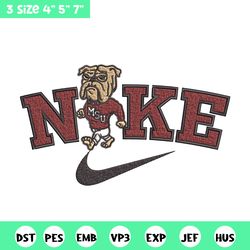 sport logo embroidery design, sport embroidery, nike design, embroidery file,embroidery shirt,digital download