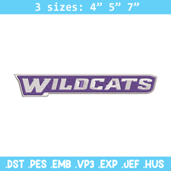 abilene christian logo embroidery design, ncaa embroidery, embroidery design, logo sport embroidery, sport embroidery