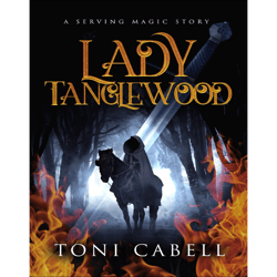 lady tanglewood 2021 by (toni cabell)