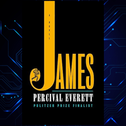 james a novel kindle edition by percival everett