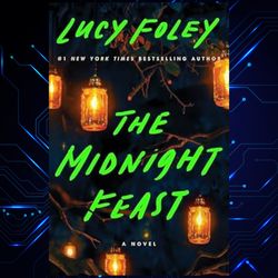 the midnight feast kindle edition by lucy foley