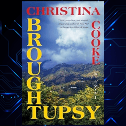 broughtupsy kindle edition by christina cooke
