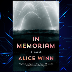 in memoriam kindle edition by alice winn