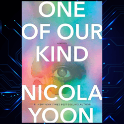 one of our kind kindle edition by nicola yoon