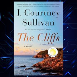 the cliffs: a novel