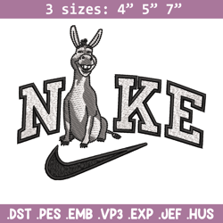 nike x disney embroidery design, nike embroidery, brand embroidery, embroidery file, logo shirt, digital download