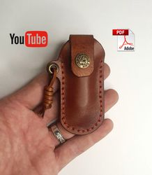 victorinox mini sd sheath, classic sd pocket knife, swiss simple easy pdf fast&easy