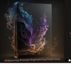 ai art midjourney prompt ,midjourney ai ,create ai art