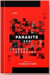 parasite seo secrets