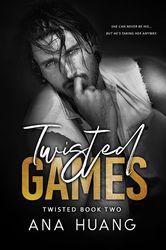 twisted games twisted 2