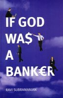 if god was a banker download