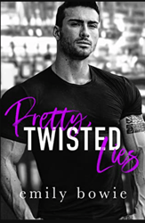pretty twisted lies download