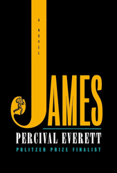 james by percival everett pdf