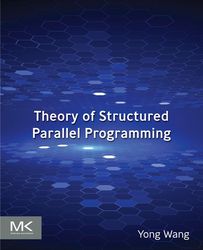 theory of structured parallel programming download