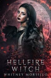 hellfire witch silver wolves of lockwood instant pdf