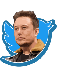 elon musk twitter