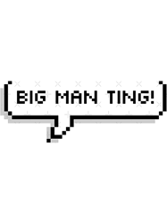 big man tingtrini chat