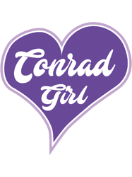 conrad girl team