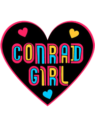 conrad girlteam conrad the summer i turned pretty