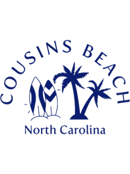 cousins beach north carolina