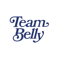 team belly