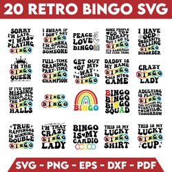 bingo svg bundle bingo svg bingo player svg bingo lady svg bingo games svg bingo queen svg bingo cup svg bingo shirt cut