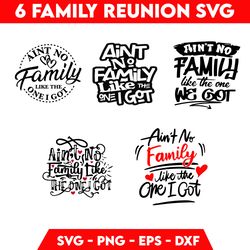 family reunion 2024 svg bundle, family reunion tree svg, family shirt svg, family reunion shirts svg, family svg,