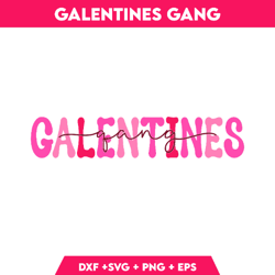 valentine svg png funny valentine svg hello valentine svg valentine's day svg single svg be mine svg love more svg