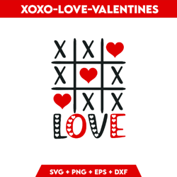 valentine svg png funny valentine svg hello valentine svg valentine's day svg single svg be mine svg love more svg xoxo