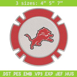 tampa bay buccaneers embroidery design, buccaneers embroidery, nfl embroidery, sport embroidery, embroidery design.