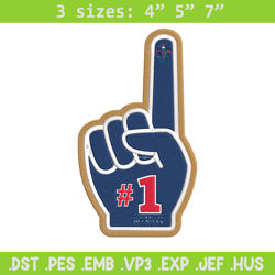 texas rangers no 1 embroidery design, nba embroidery,sport embroidery, logo sport embroidery,embroidery design.