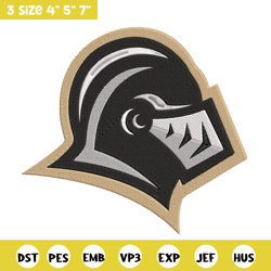 army black knights logo embroidery design, sport embroidery, logo sport embroidery, embroidery design,ncaa embroidery