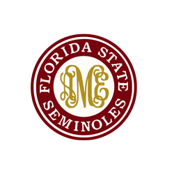 florida state seminoles svg, florida state seminoles logo svg, ncaa svg, sport svg, football team svg, digital file (14)