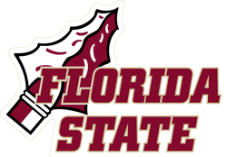 seminoles state svg, florida state seminoles logo svg, ncaa svg, sport svg, football team svg, digital file