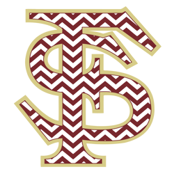 florida state seminoles svg, florida state seminoles logo svg, ncaa svg, sport svg, football team svg, digital file (22)