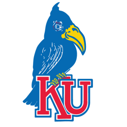 kansas jayhawks svg, kansas jayhawks logo svg, ncaa svg, sport svg, football team svg, digital download (6)