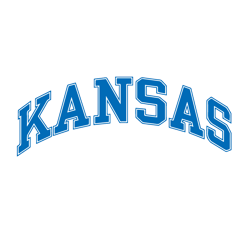 kansas logo svg, kansas jayhawks svg, ncaa svg, sport svg, football team svg, digital download