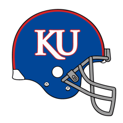 kansas jayhawks helmet svg, kansas jayhawks logo svg, ncaa svg, sport svg, football team svg, digital download