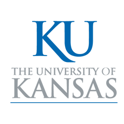 the university of kansas svg, kansas jayhawks svg, ncaa svg, sport svg, football team svg, digital download