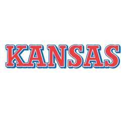 kansas logo svg, kansas jayhawks svg, ncaa svg, sport svg, football team svg, digital download (2)