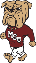 mississippi state bulldogs svg, mississippi state bulldogs logo svg, ncaa svg, sport svg, football team svg (4)