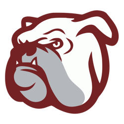 mississippi state bulldogs svg, mississippi state bulldogs logo svg, ncaa svg, sport svg, football team svg (7)