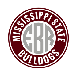 mississippi state bulldogs svg, mississippi state bulldogs logo svg, ncaa svg, sport svg, football team svg (12)