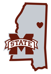 mississippi state bulldogs home state svg, mississippi state bulldogs logo svg, ncaa svg, sport svg, football team svg